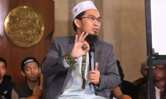 berita-pilihan-foto